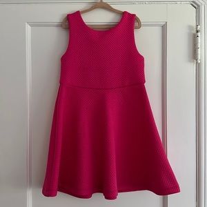 Like New- Kate Spade Dress